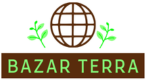 Bazar Terra